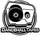 THE DANCEHALL